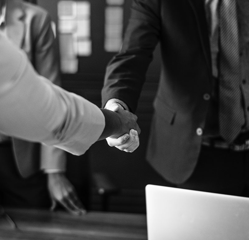 power of attorney